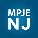 MPJE New Jersey Test Prep icon