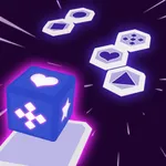 Hexa Dice icon