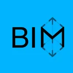 BIM2XR icon