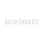 Jane Beauty icon