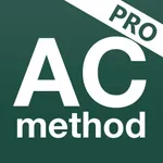 AC Method for Factoring PRO icon