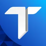 TradeTips icon