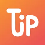 Tip Calculator & Bill Split % icon