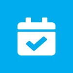 Tweet Scheduler icon