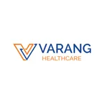 Varang Recruitment icon
