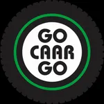 GoCaarGo icon