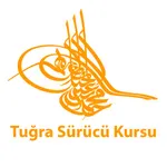 Tuğra Sürücü Kursu icon