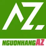 NguonHang AZ icon