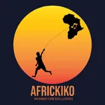 africkiko icon