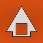 Mars Points icon