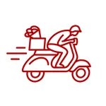 Koncho icon