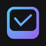 Watched - Track Your Shows icon