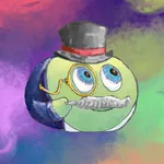 Mr.Jelly icon