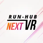 Run-Hub NextVR icon