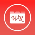 WorkRecords icon