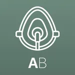 Anästhesie Basic icon