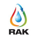 RAK icon