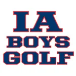 IA Boys Golf icon