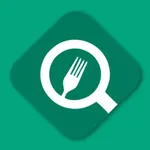 MyFood Delivery icon