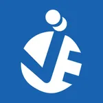 Ved International Education icon
