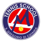 Tennis Monte Katira icon