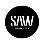 SAW URBANITY icon