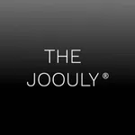Joouly icon