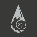 Студия автостайлинга Хамелеон icon