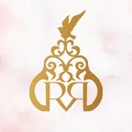 رافيلا  Ravella icon