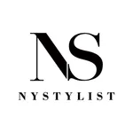 NYSTYLIST icon