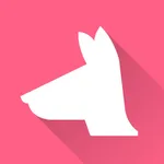 Puppydoc icon