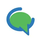 Çevirimvar icon