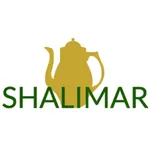 Shalimar Delmar icon