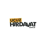 Ucuz Hırdavat icon