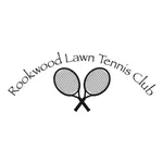 Rookwood Lawn Tennis Club icon