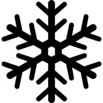 Bend Nordic Trail Map icon