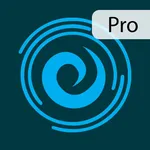 Smartlife Pro icon