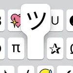 Emoji Keyboard icon