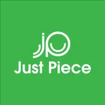 Just Piece icon