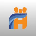 Family Health icon