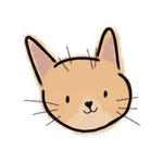 Mischievous Cat icon