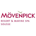 Mövenpick Sousse Resort icon