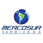 Mercosur Cambios SA icon