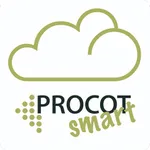 PROCOTsmart icon