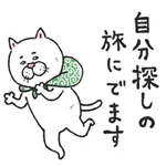 Pretty cat 4 icon
