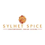 Sylhet Spice icon