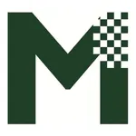 Masters Race Information App icon