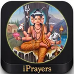 iPrayers : Shree Gurudev Datta icon