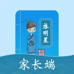 启明星家长端 icon