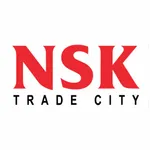 NSK EPO icon